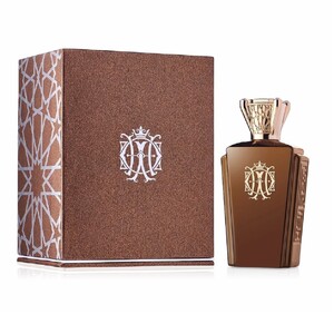 Attar Al Has PASSION OUD Unisex