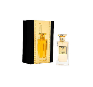 Aurora Scents AROMA SENORA I Women