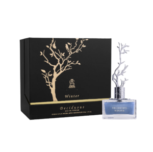 Aurora Scents DECIDUOUS WINTER Women