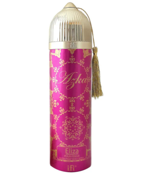 Azka ELIZA Women