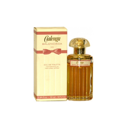 Balenciaga CIALENGA Women