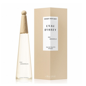 Issey Miyake L'EAU D'ISSEY EAU & MAGNOLIA INTENSE Women