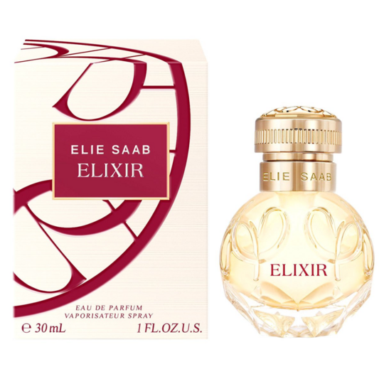Elie Saab ELIXIR Women