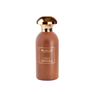 Richard COCA CHOCOLA Women