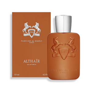 Parfums De Marly ALTHAIR Men
