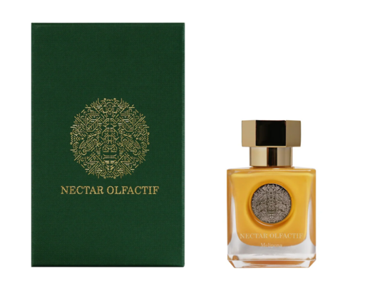 Nectar Olfactif MELIPONA Unisex