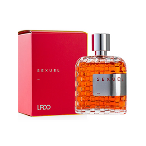 LPDO SEXUEL Unisex