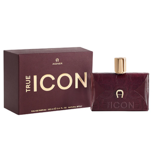 Aigner TRUE ICON Women