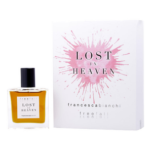 Francesca Bianchi LOST IN HEAVEN Unisex