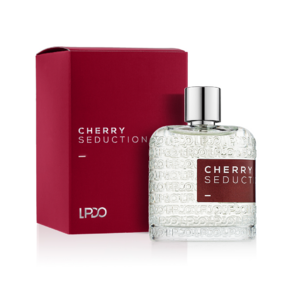 LPDO CHERRY SEDUCTION Unisex