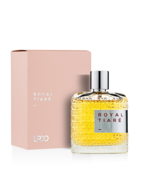 LPDO ROYAL TIARE Women