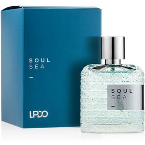 LPDO SOUL SEA Unisex