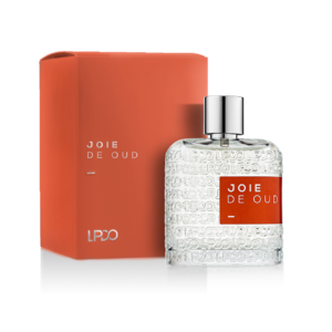 LPDO JOIE DE OUD Unisex