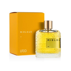 LPDO MIELOUD Unisex