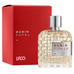 LPDO RUBIN FUMEE Unisex