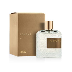 LPDO TOUCHE Unisex