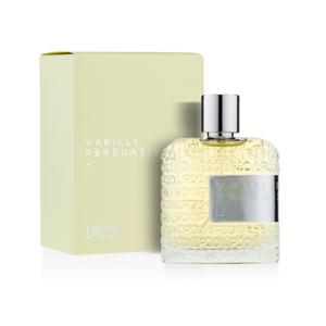 LPDO VANILLE PERSUASIVE Unisex