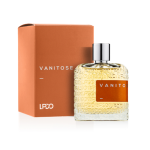 LPDO VANITOSE Unisex