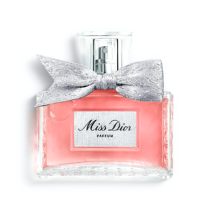 Christian Dior MISS DIOR PARFUM Women