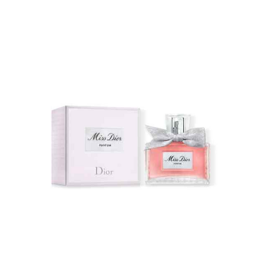 Christian Dior MISS DIOR PARFUM Women