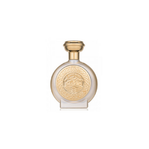Boadicea the Victorious ALKOUT Unisex