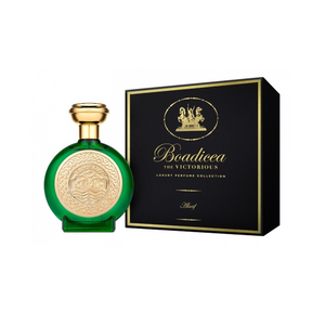 Boadicea the Victorious ALSEIF Luxury Perfume Collection Unisex
