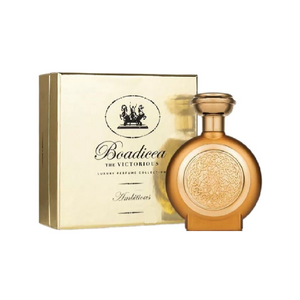 Boadicea the Victorious AMBITIOUS Luxury Perfume Collection Unisex