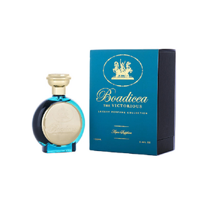 Boadicea the Victorious AQUA SAPPHIRE Luxury Perfume Collection Unisex