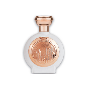Boadicea the Victorious ASSIMA Unisex