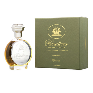Boadicea the Victorious ELABORATE Luxury Perfume Collection Unisex
