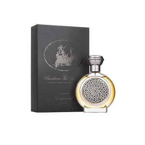 Boadicea the Victorious EMPOWERED Luxury Perfume Collection Unisex