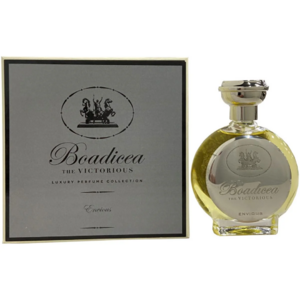 Boadicea the Victorious ENVIOUS Luxury Perfume Collection Unisex