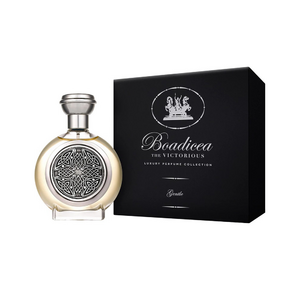 Boadicea the Victorious GENTLE Luxury Perfume Collection Women