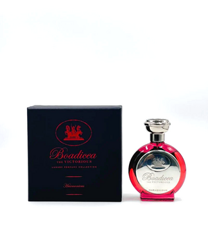 Boadicea the Victorious HARMONIOUS Luxury Perfume Collection Unisex