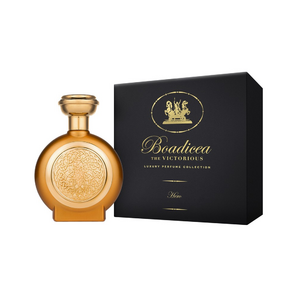 Boadicea the Victorious HERO Luxury Perfume Collection Unisex