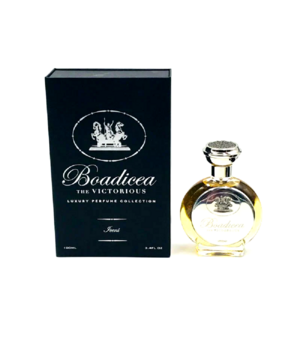 Boadicea the Victorious ICENI Luxury Perfume Collection Unisex