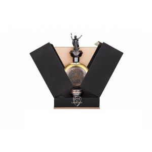 Boadicea the Victorious LEGEND Luxury Perfume Collection Unisex