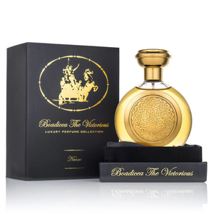Boadicea the Victorious NEMER Luxury Perfume Collection Unisex