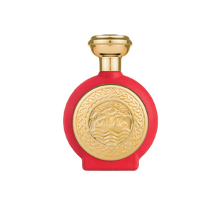 Boadicea the Victorious SADU Luxury Perfume Collection Unisex