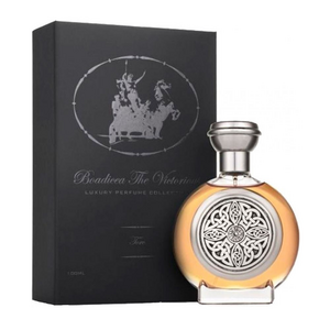 Boadicea the Victorious TORC Oud Luxury Perfume Collection Unisex