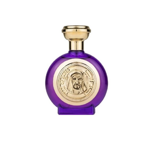 Boadicea the Victorious ZAYED 2018 Unisex