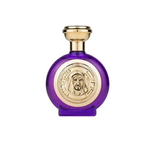 Boadicea the Victorious ZAYED 2018 Unisex