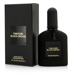 Tom Ford BLACK ORCHID Eau De Toilette Women