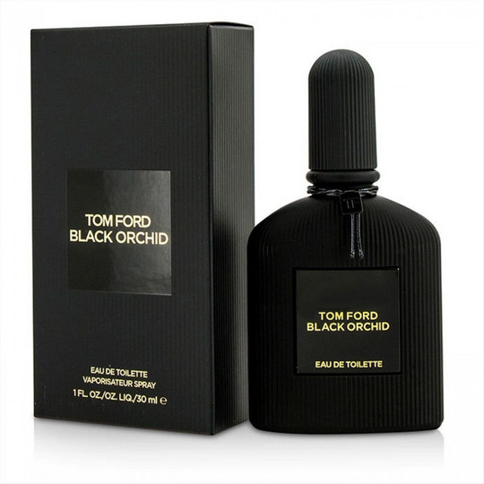 Tom Ford BLACK ORCHID Eau De Toilette Women