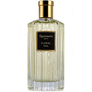 Grossmith FLORAL VEIL Women