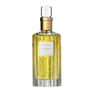 Grossmith PHUL-NANA Women