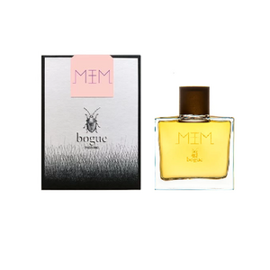 Bogue MEM Unisex