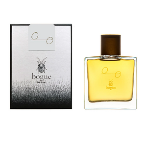 Bogue OE Unisex