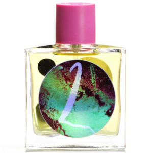 Bogue DOULEUR 2 Unisex