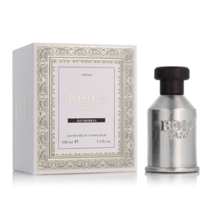 Bois 1920 AETHEREUS Unisex
